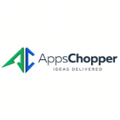 Appschopper